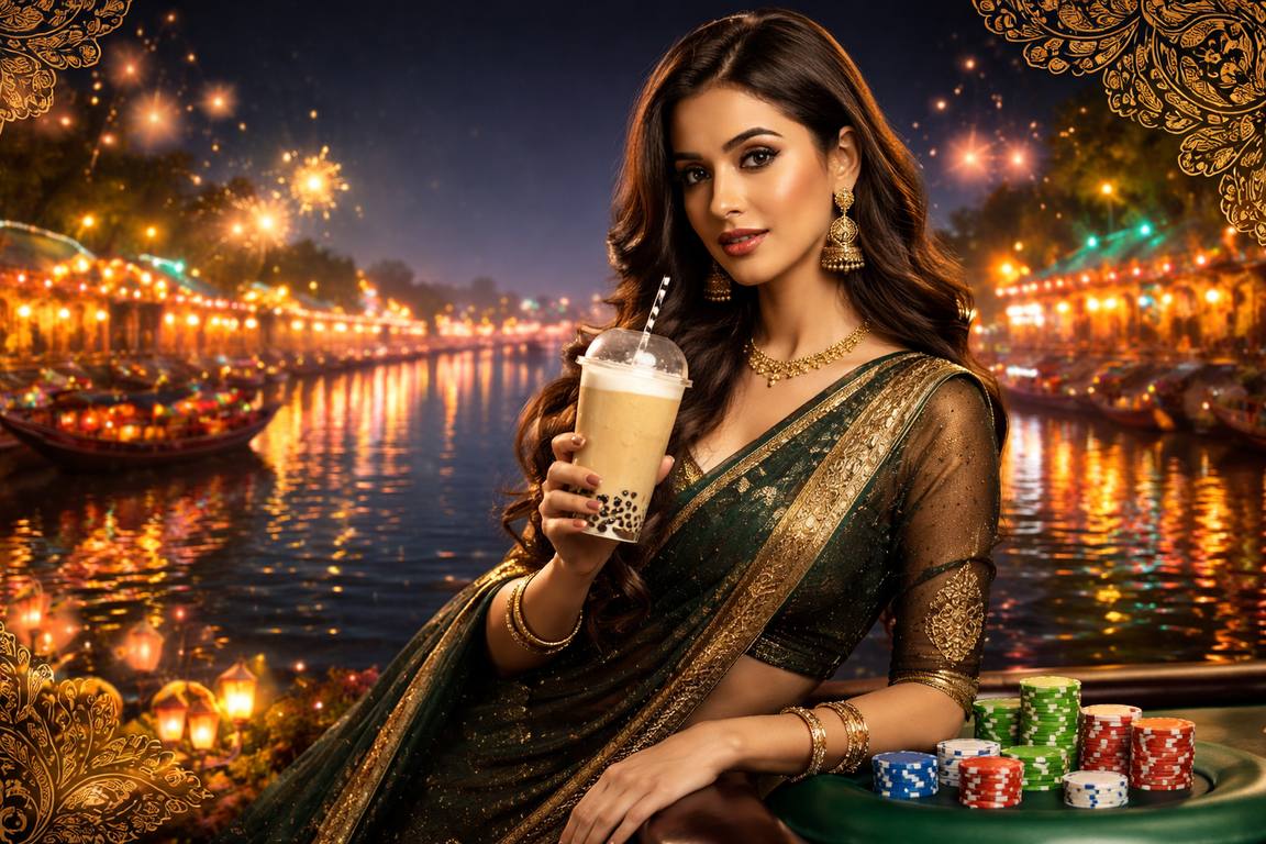 good111 game মিনি রুলেট